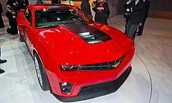 Click image for larger version. 

Name:	Chevrolet-Camaro-ZL1_4.jpg 
Views:	6 
Size:	54.9 KB 
ID:	72789