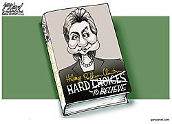 Click image for larger version. 

Name:	Hillary book.jpg 
Views:	0 
Size:	42.2 KB 
ID:	80289
