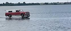 Click image for larger version. 

Name:	Farmtruck-Speedboat-Video-002.jpg 
Views:	1 
Size:	48.6 KB 
ID:	94565