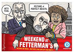 Click image for larger version. 

Name:	fetterman dead.jpg 
Views:	5 
Size:	84.6 KB 
ID:	93586