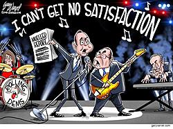 Click image for larger version. 

Name:	dems no satisfaction.jpg 
Views:	2 
Size:	50.1 KB 
ID:	86533