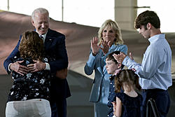 Click image for larger version. 

Name:	Biden Creep Barrets Little Girl.jpg 
Views:	8 
Size:	94.2 KB 
ID:	89791