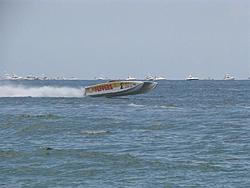 Destin 8-15-08 290 (Medium).jpg