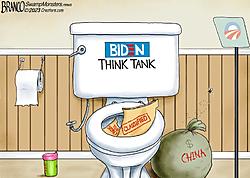 Click image for larger version. 

Name:	biden think tank.jpg 
Views:	2 
Size:	86.9 KB 
ID:	93503