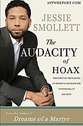 Click image for larger version. 

Name:	smollett-393x600.jpeg 
Views:	3 
Size:	38.5 KB 
ID:	91686