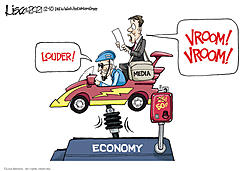 Click image for larger version. 

Name:	Biden Zooming Economy.jpg 
Views:	3 
Size:	91.1 KB 
ID:	91733