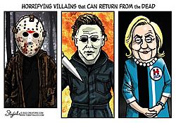 Click image for larger version. 

Name:	villians return from dead.jpg 
Views:	3 
Size:	68.7 KB 
ID:	91881