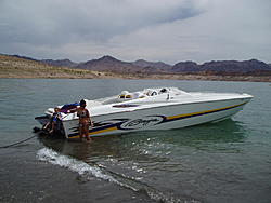 Lake Havasu &boating 052.jpg