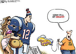 Click image for larger version. 

Name:	tom-brady-suspended-cartoon-beeler.jpg 
Views:	0 
Size:	166.3 KB 
ID:	80174