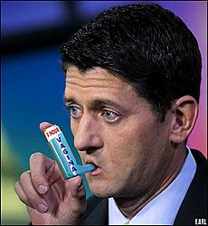 Click image for larger version. 

Name:	paul-ryan-earl-of-taint-.jpg 
Views:	5 
Size:	34.7 KB 
ID:	84452