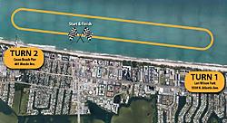 Click image for larger version. 

Name:	CocoaBeach_RaceCourseMap-1024x559.jpg 
Views:	1 
Size:	161.8 KB 
ID:	78370