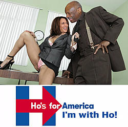 Click image for larger version. 

Name:	kamala-harris-willie-brown-im-with-ho.jpg 
Views:	2 
Size:	81.6 KB 
ID:	88529
