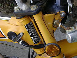 Mini Bike-2.jpg