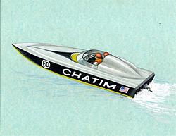 Click image for larger version. 

Name:	Chatim 24 Race Boat0001 (Medium).jpg 
Views:	7 
Size:	66.4 KB 
ID:	77714