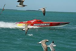 Click image for larger version. 

Name:	IMG_1949 Miccosukee rs.jpg 
Views:	4 
Size:	74.7 KB 
ID:	5251