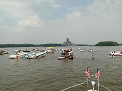 2010 05 30_1661.jpg