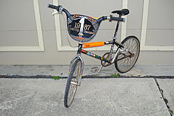 bike pics 002.jpg