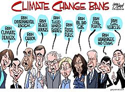 Click image for larger version. 

Name:	dems climate change 1.jpg 
Views:	6 
Size:	139.6 KB 
ID:	86762