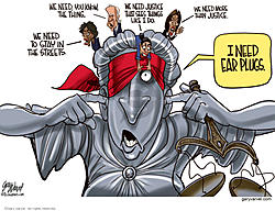 Click image for larger version. 

Name:	dems lady justice.jpg 
Views:	2 
Size:	113.5 KB 
ID:	89623