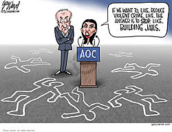 Click image for larger version. 

Name:	AOC crime solver.jpg 
Views:	3 
Size:	94.7 KB 
ID:	89967