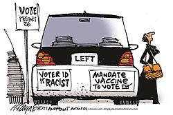Click image for larger version. 

Name:	dems voter id.jpg 
Views:	2 
Size:	51.9 KB 
ID:	91305