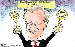 Click image for larger version. 

Name:	brian ross award.jpg 
Views:	3 
Size:	36.1 KB 
ID:	84911