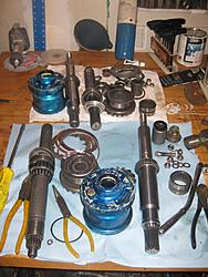 Click image for larger version. 

Name:	Engine Project 006.jpg 
Views:	2 
Size:	116.2 KB 
ID:	58248