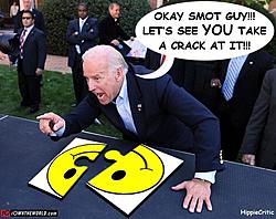 Click image for larger version. 

Name:	biden-smot-guy-.jpg 
Views:	1 
Size:	54.8 KB 
ID:	84714