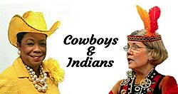 Click image for larger version. 

Name:	cowboys and indians.jpg 
Views:	0 
Size:	35.0 KB 
ID:	84719