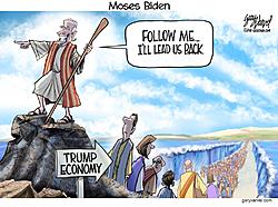 Click image for larger version. 

Name:	biden moses.jpg 
Views:	4 
Size:	101.2 KB 
ID:	86576