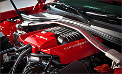 Click image for larger version. 

Name:	2012-chevrolet-camaro-zl1-engine-embed3.jpg 
Views:	6 
Size:	189.6 KB 
ID:	72788