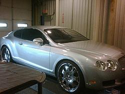 Click image for larger version. 

Name:	Bently 2.jpg 
Views:	48 
Size:	52.6 KB 
ID:	68022
