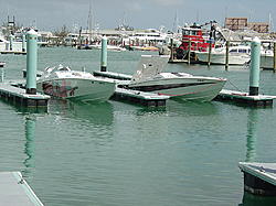 Copy (2) of Key West 05 034.jpg