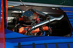 Click image for larger version. 

Name:	IMG_1848 TT engine rs.jpg 
Views:	9 
Size:	78.3 KB 
ID:	5263