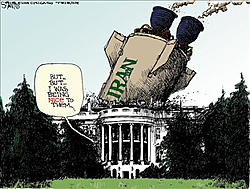 Click image for larger version. 

Name:	OBAMACARTOON BEING NICE TO IRAN,.jpg 
Views:	3 
Size:	49.7 KB 
ID:	79867