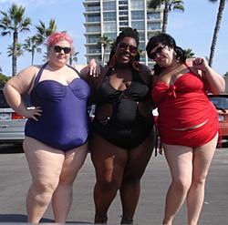 Click image for larger version. 

Name:	fat girls 1.jpg 
Views:	2 
Size:	55.3 KB 
ID:	79025