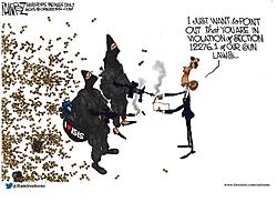 Click image for larger version. 

Name:	obama isis gunlaw.jpg 
Views:	4 
Size:	91.7 KB 
ID:	81105