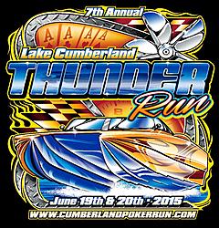 Click image for larger version. 

Name:	lake cumberland thunder-run-2015.jpg 
Views:	0 
Size:	161.6 KB 
ID:	80161