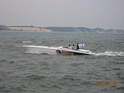 2010 Mi Boat races 024.jpg