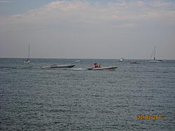 2010 Mi Boat races 031.jpg