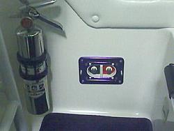 2008 Winter boat upgrades 002.jpg