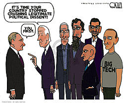 Click image for larger version. 

Name:	biden political dissent.jpg 
Views:	2 
Size:	108.1 KB 
ID:	89938