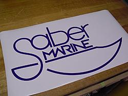 saberlogo 002.jpg