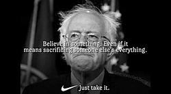 Click image for larger version. 

Name:	bernie sacrifice-everything.jpg 
Views:	5 
Size:	10.3 KB 
ID:	85825
