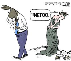 Click image for larger version. 

Name:	dems rape justice.jpg 
Views:	6 
Size:	58.3 KB 
ID:	85871