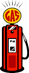 Click image for larger version. 

Name:	gaspump2.gif 
Views:	47 
Size:	8.9 KB 
ID:	69704