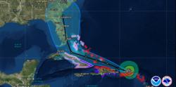 Click image for larger version. 

Name:	irma 9-7-800am cities.jpg 
Views:	1 
Size:	105.8 KB 
ID:	84556