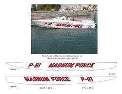 Click image for larger version. 

Name:	Magnum Force Boat proof.pdf 
Views:	37 
Size:	790.8 KB 
ID:	72170