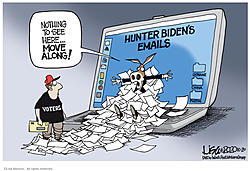 Click image for larger version. 

Name:	biden hunter move along.jpg 
Views:	5 
Size:	109.7 KB 
ID:	88586