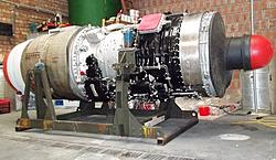 Click image for larger version. 

Name:	Rools Royce Jet Engine.jpg 
Views:	2 
Size:	50.2 KB 
ID:	77254